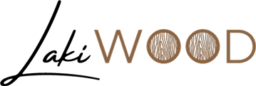 logo laki wood (2) (1) 1